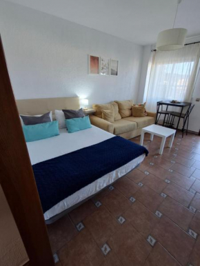 Apartamento Sonia, Torremolinos